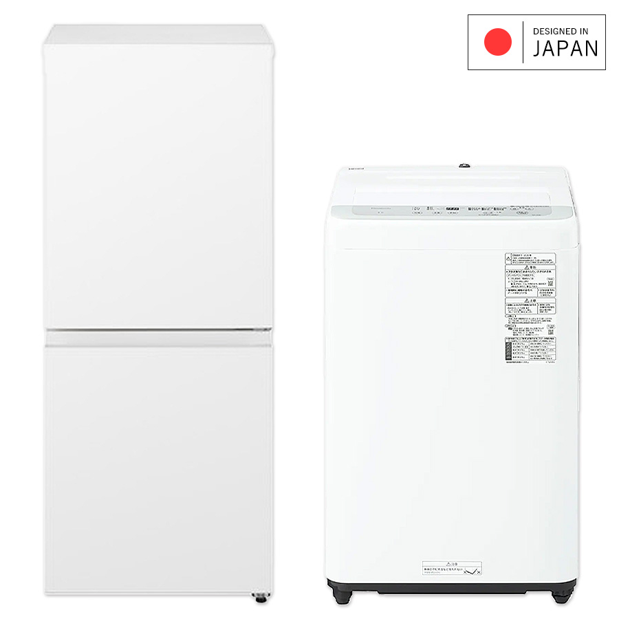 ウォッシュタブ ブリキ the hotpoint