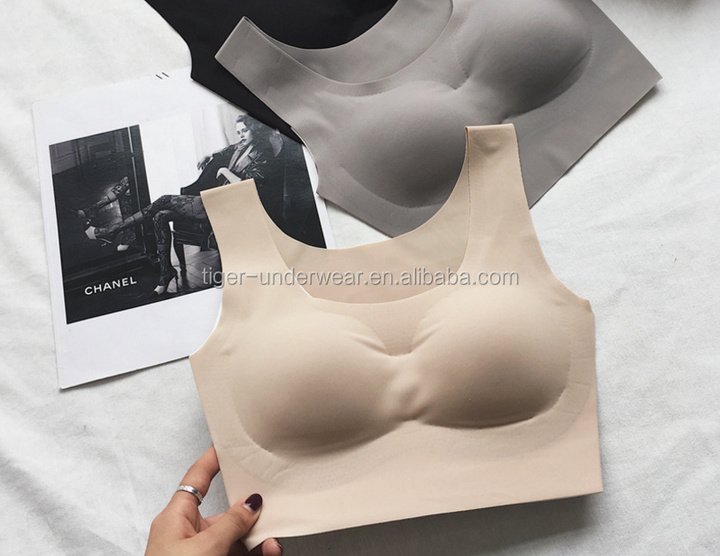 Wholesale japanese breast