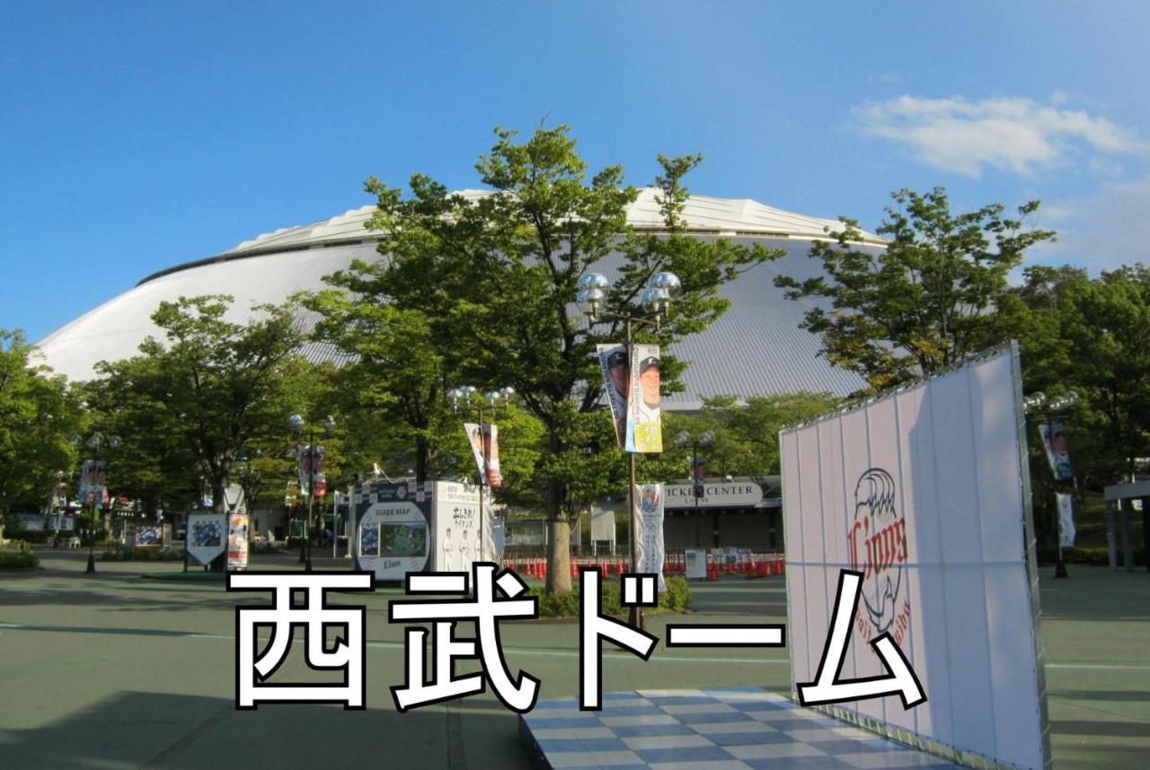 所沢市 K様邸新築外構 提案パース画|川越でエクステリア・新築外構工事ならガーデンライフ（株）サイキグリーン