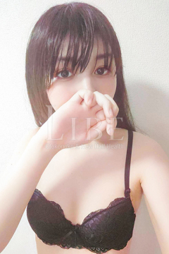 天羽 翠桜(あまは みお) プロフィール |