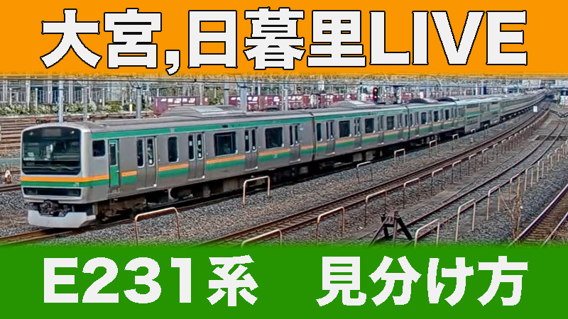 2024.10.20(日)東京・日暮里駅前フリーライブ narico出演 |