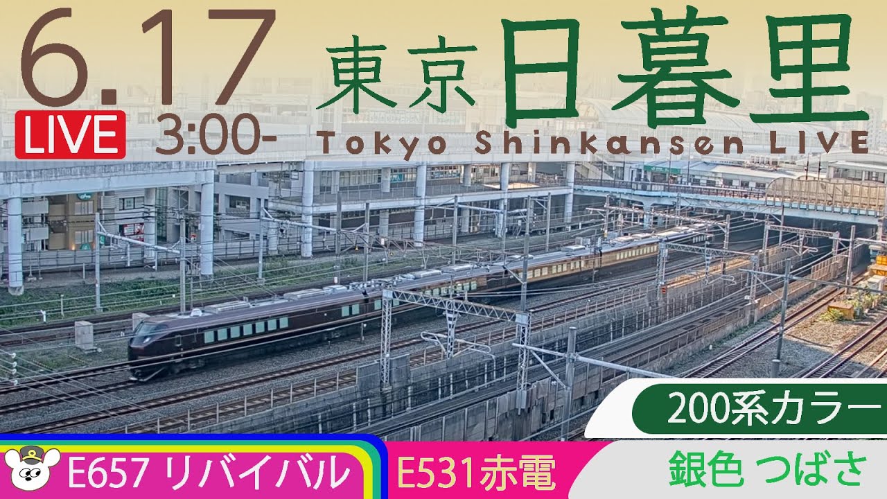 サーキットライブを開催できる浅草 上野 御徒町近郊の会場は？