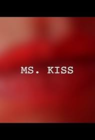 Jual Ms. Kiss Spray For