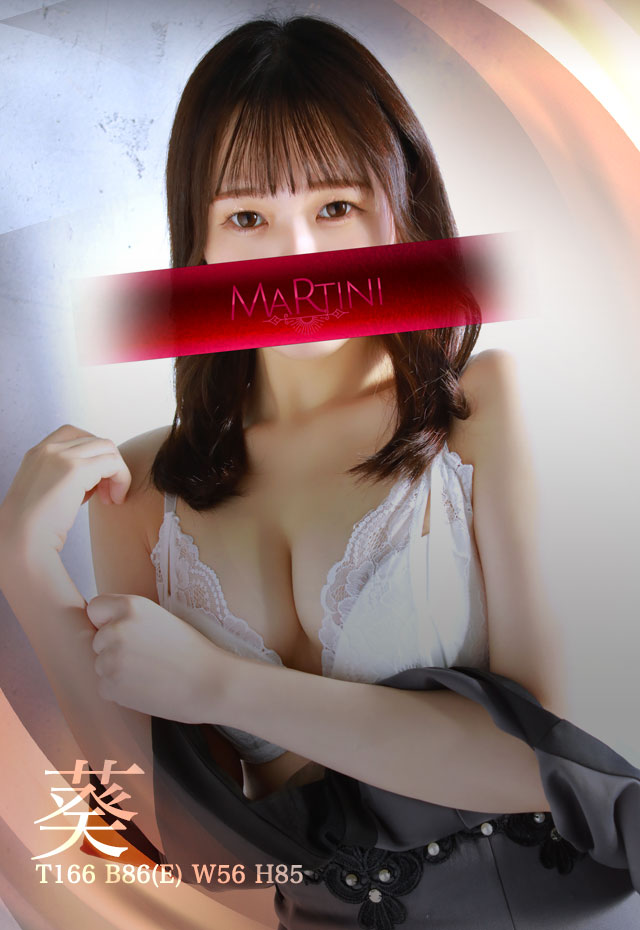 Martini マティーニ - 吉原/ソープ｜風俗じゃぱん