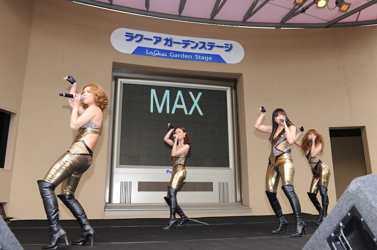 乳首・乳輪・乳房の美しさレベルMAX の桁違いおっぱい×性格も身体もワガママな美女【ゆま(パートタイマー)】【おっぱい推し】【中出し2連発】【エッチに積極的】【種付けプレス】【くぱぁ有ります】」： エロ動画・アダルトビデオ -MGS動画＜プレステージ グループ＞