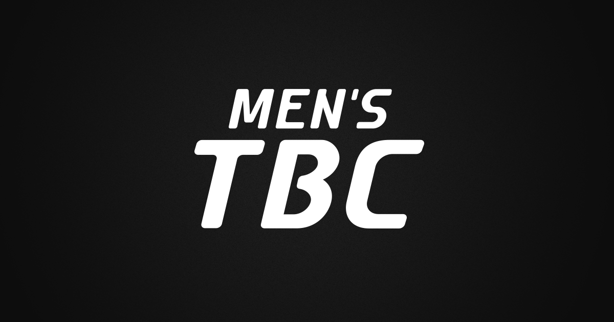 MEN'S TBC 池袋本店（豊島区東池袋） |