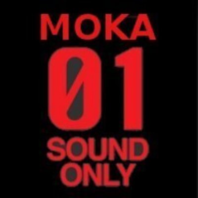 MOKA (P)&(C) BELIFT LAB