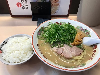 マザーズオリエンタル 立川北口店（立川/イタリア料理） - Retty