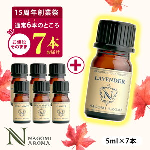 NAGOMI AROMA フェンネルスイート 怪しく 10ml（残量９割程度）上品な香り