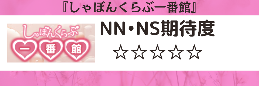 千葉・栄町ソープでnn・nsできると噂！？おすすめ10店舗をご紹介！ - 風俗本番指南書