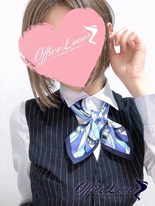 在籍一覧|町田デリヘル『Office Love 町田店』