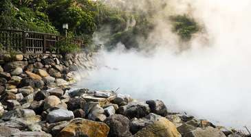 Ogoto Onsen Yumotokan