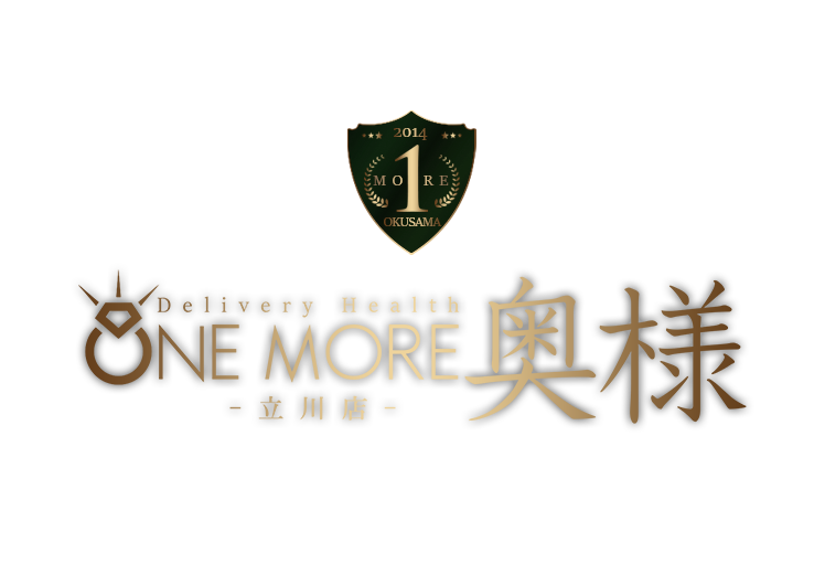 One More 奥様 立川店 -