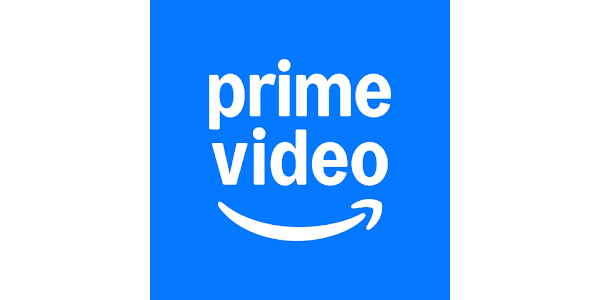 Brand: Prime