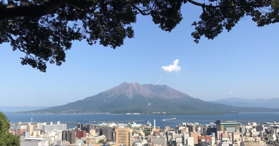 ラジオ放送が始まります♪ | Esplanade