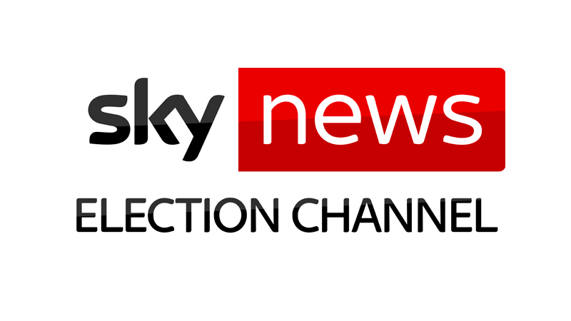 85,187 Sky News