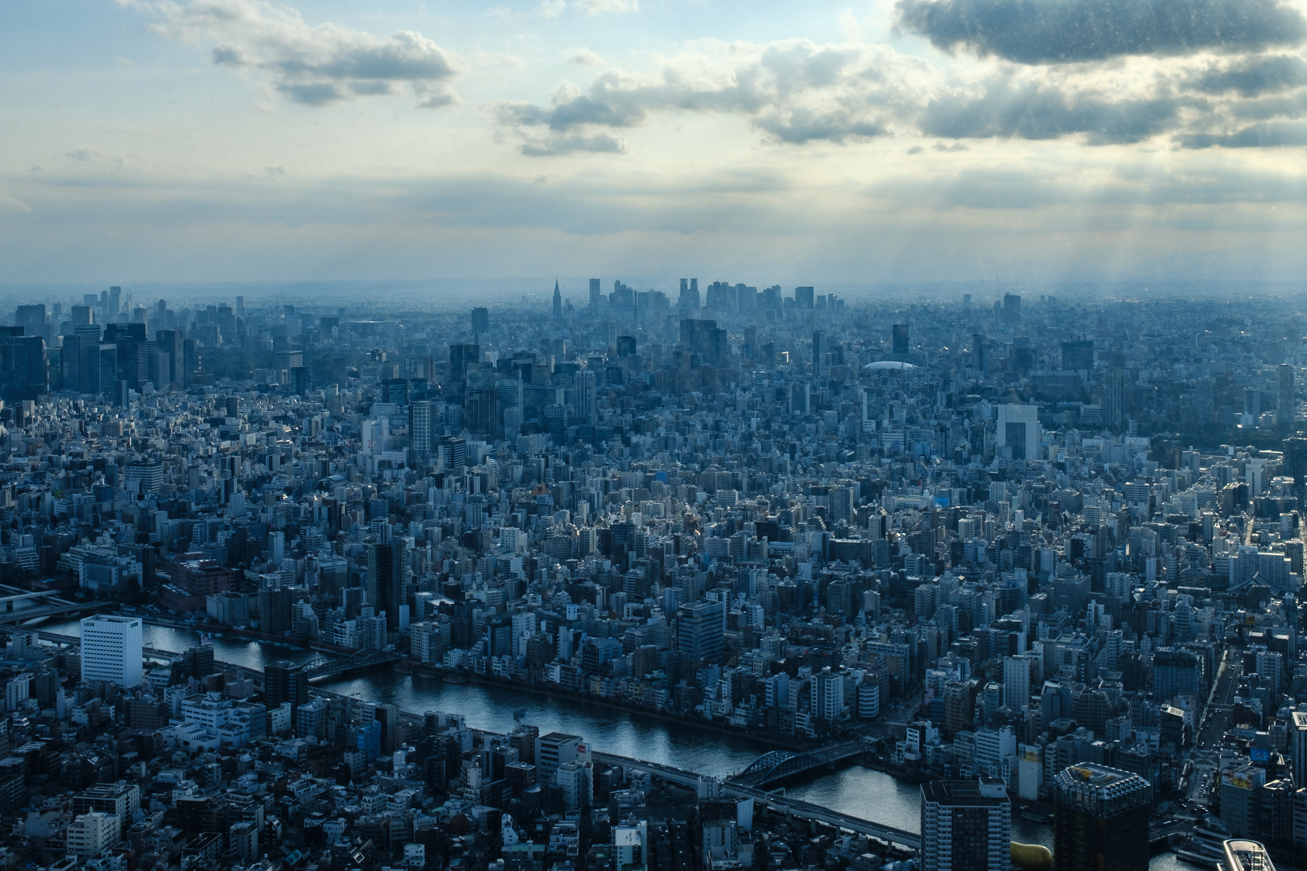 Vintage Kyoto Japan Travel |