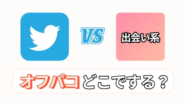 生徒さんからの マインドワークのアウトプットに 朝から癒された☺️♥️ ママになると“諦める”のが