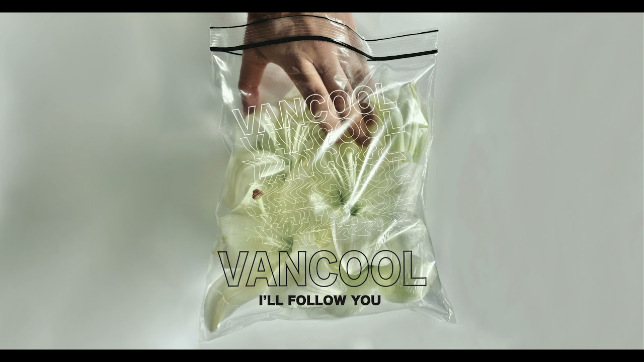 VANCOOL (ヴァンクール) - 水戸市 無料案内所