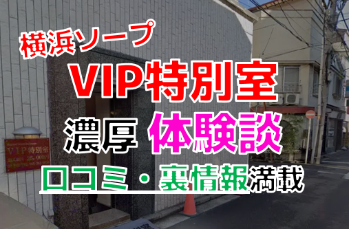 yokohama V.I.P club】(関内)の求人情報 | キャバクラボーイ・黒服求人ならメンズ体入