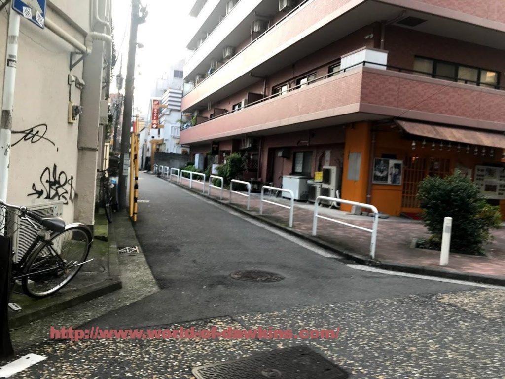 VIP特別室の求人情報｜関内・曙町・福富町のスタッフ・ドライバー男性高収入求人｜ジョブヘブン