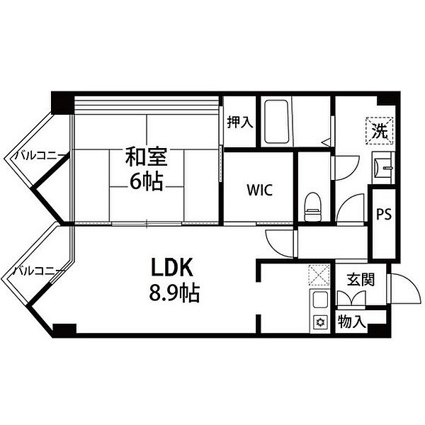 宮城県仙台市のカラオケなら仙台駅西口店｜カラオケ コート・ダジュール