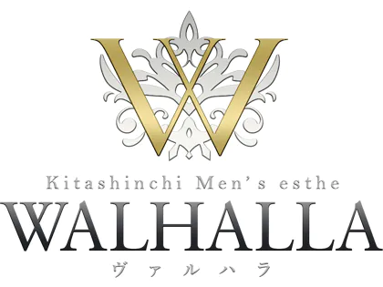 WALHALLA (ヴァルハラ) 東雲ゆあ の口コミ・評価｜メンズエステの評判【チョイエス】