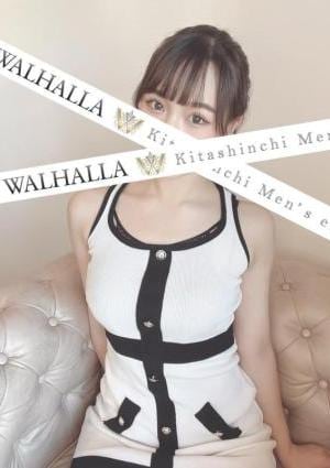 WALHALLA (ヴァルハラ) 天使るる