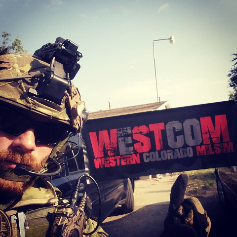 The Westcom, 1 Tuas