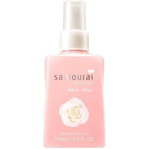 ホワイト・ローズ・ウォーター（白バラ化粧水） 150ml Air MawarPutih（White Rose