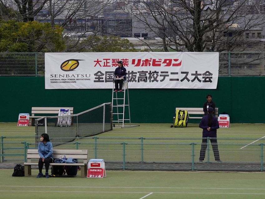 子ども向け】四日市市内でおすすめの習い事15選！習い事の効果も紹介 - JPCスポーツ教室 