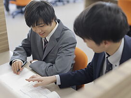 東海地区】男子が四日市工（三重）、女子は四日市商（三重）が優勝 [2023高校センバツ] |  テニスマガジンONLINE｜tennismagazine.jp